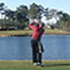 Profile Picture of Paul Kellner (@juniorkel25) on Flickr