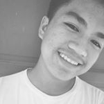 Profile Picture of markjhoncapistrano (@markjhoncapistrano) on Instagram