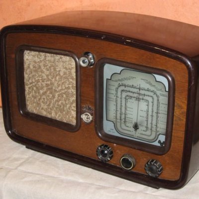 Profile Picture of Maxim Kuznetsov (@MaxKuznesov) on Twitter