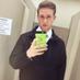 Profile Picture of Caleb Degroot (@@TheCalebDegroot) on Twitter