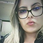 Joyce Ariane - Instagram Profile Picture of Joyce Ariane (@joyce.ariane) on Instagram