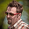 Profile Picture of Michael Pruett (@CHEF SBOO) on Flickr