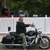 Profile Picture of David Womer (@david.womer.355) on Facebook