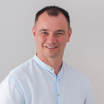 Profile Picture of Carmine Cupelli (@carminecupelli) on Twitter