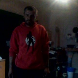 Profile Picture of Constantin Iriciuc (@constantin.iriciuc.3) on Facebook