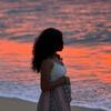 Profile Picture of Priyanka Venkata Sub (@priiprii955) on Tiktok