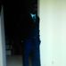 Profile Picture of Tony Cofield (@tony.cofield.969) on Facebook