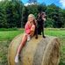 Profile Picture of Tess Cotton (@tess.cotton.589) on Facebook