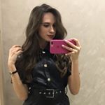 Profile Picture of Alexandra (@alexandra_piperidi) on Instagram