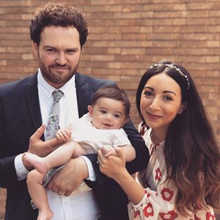 Profile Picture of Adam Roylance (@adam.roylance.9) on Facebook