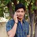 Profile Picture of Prashanth Krishnamoorthy (@kprashanthcse) on Pinterest