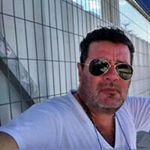 Profile Picture of Claudio S V Moya Ferrer (@moyaferrer) on Instagram