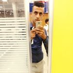 Profile Picture of حسين السالم | Hussein Alsalim (@hussein.salim9) on Instagram