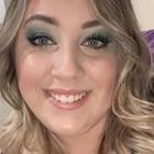 Profile Picture of   Lindsay(@linny3477) |... (@linny3477) on Tiktok