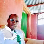 Profile Picture of Evangelist Robert Fred Robert (@Evangelist-Robert-Fred-Robert) on Facebook