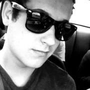 Profile Picture of Tyler Mays (@jtm324) on Pinterest