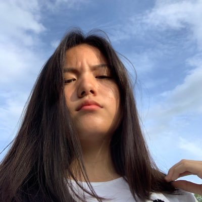 Profile Picture of Jhann (@jammries) on Twitter