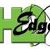 Profile Picture of Howard Henrich (@howard.henrich.3) on Facebook