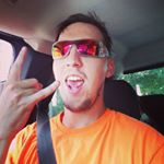 Profile Picture of Jon Danielson (@jon.danielson.946) on Instagram