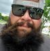 Profile Picture of Chad Hoss Klassen (@chad.h.klassen) on Facebook