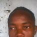Profile Picture of Richard Tobey (@richard.tobey.50) on Facebook