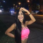 Profile Picture of Laura Lima ✨ (@laurasantos007) on Instagram