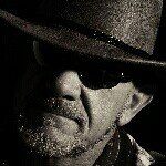 Profile Picture of Bryan G Selby (@bryangselby) on Instagram