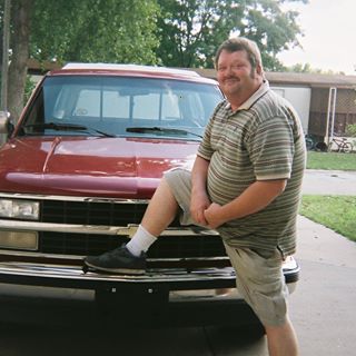 Profile Picture of Kenneth Aden (@aden.kenneth) on Facebook