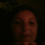 Profile Picture of Samantha Nicole Stansbury (@samstans16) on Instagram