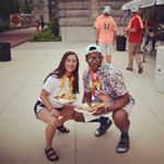 Profile Picture of Drew Rutledge III (@send.drewds) on Instagram