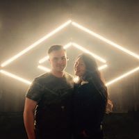 Logan Murphy - Quora Profile Picture of Logan Murphy (@logan-murphy-24) on Quora