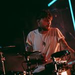 Profile Picture of Tom Ogden (@tomogdendrums) on Instagram