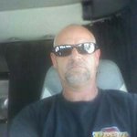 Profile Picture of Scott MacPhail (@bamscabscott) on Instagram