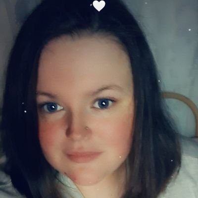 Profile Picture of Gemma Kelly (@GemmaKelly33) on Twitter