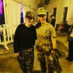 lorena niño - Instagram Profile Picture of lorena niño (@lorenang_04) on Instagram