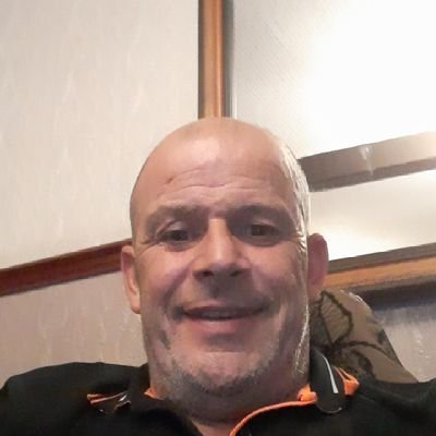 Profile Picture of Michael Niro (@MichaelNiro3) on Twitter