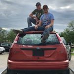 Profile Picture of Michael Casebier (@just_call_me_meredith) on Instagram