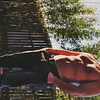 Profile Picture of Marcus Gee (@emmjaygee72) on Flickr