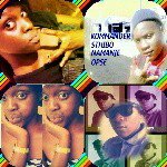 Profile Picture of MaRsHaLl KiDd (@kommander_sthibo) on Instagram