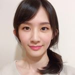 Profile Picture of Hsuan Kang (@kanghsuan) on Instagram