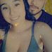 Profile Picture of Adrián Solorio (@adrian.solorio.12979) on Facebook