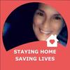 Profile Picture of sylviawilkinson15 (@@sylviawilkinson15) on Tiktok