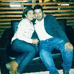 Profile Picture of David Rosas Cisternas (@davidrosascostetnas) on Instagram