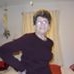 Profile Picture of Pauline O'keefe (@pauline.okeefe.54) on Facebook