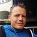 Profile Picture of Adam Hering (@adam.hering.52) on Facebook