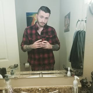 Profile Picture of chase connors (@chase.connors) on Instagram