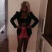Profile Picture of Kathleen O'Reilly (@kathleen.oreilly3) on Facebook