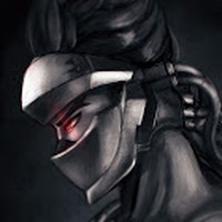 Profile Picture of Jason Shen (@jason-shen-47) on Quora