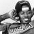Profile Picture of Röiçe Campbêll (@roicecamp) on Pinterest