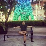 Profile Picture of Jeff Fontaine (@jeff_fontaine2306) on Instagram